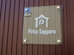 Pirka Sapporo